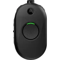Motorola CLP446e 188130 PMR-walkie talkie