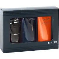 Van Gils Men Parfymset