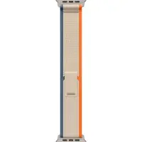Apple Trail Loop 49 Mm Rem