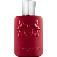 Parfums de Marly Kalan edp 75ml