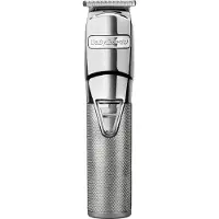 Babyliss Fx7880e Rakapparat