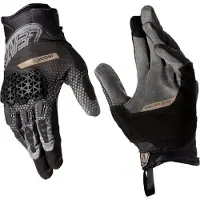Leatt Adv Hydradri 5.5 Short Terränghandskar