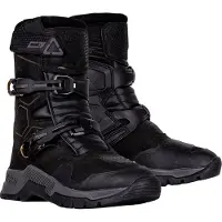 Leatt Adv Hydradri 7.5 Stövlar Off-road