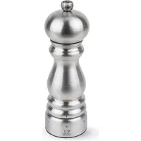 Peugeot Paris Peparkvarn 18 Cm Stål