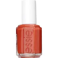 essie Rottöne Nagellack 13.5 ml Nr. 50Cp