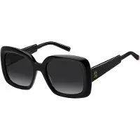 Tommy Hilfiger Solsken TH 2208/S 8079O 53