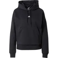 Adidas Essentials Small Logo Feel Cozy Huvtröja
