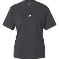 Adidas Funktionstopp svart
