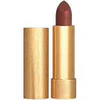 Gucci Rouge à Lèvres Satin Lipstick Läppstift 3.5 g Nr. 223 - Isabelle Rosewood