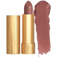 Gucci Rouge à Lèvres Satin Lipstick Läppstift 3.5 g Nr. 119 - Matilda Sunrise