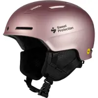 Usorteret SWEET PROTECTION barnehjälm WINDER MIPS JR