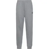 Puma Ess No. 1 Logo I Regular Fit Mjukisbyxor