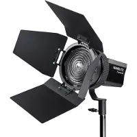 Nanlite Fresnel-tillsats 3767 1 st