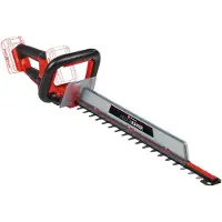 Einhell GE-CH 36/61 Li-Solo Power X-Change sladdlös häcksax 18 V litium 670 mm - SOLO