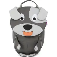 Affenzahn Ryggsäck - Liten - Hund - - One Size - Ryggsäck