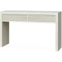 Artwood Hayden konsolbord ivory mist