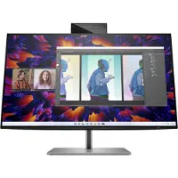 HP Z24M G3 QHD 24" skärm