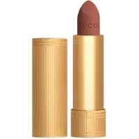 Gucci Rouge à Lèvres Matte Lipstick Läppstift 3.5 g Nr. 122 - Eliza Ginger