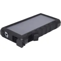 Sandberg Outdoor 24000mah Powerbank