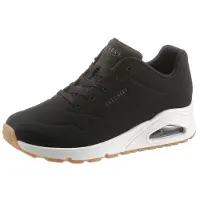 SKECHERS Street Uno Stand On Air Skor