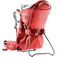 Deuter Kid Comfort Active Sl Babybjörn