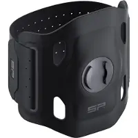 SP Connect Mount Arm Band SPC+