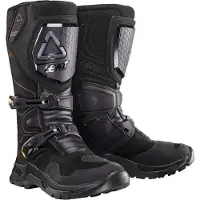 Leatt Adv Hydradri 7.5 Stövlar Off-road