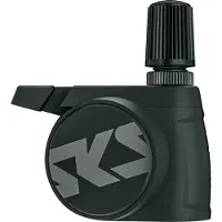 Sks Airspy Sv Trycksensor