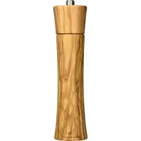 Zassenhaus Frankfurt Saltkvarn 24 Cm