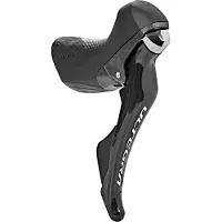 Shimano Ultegra R8 Höger Bromsspak Med Växelreglage