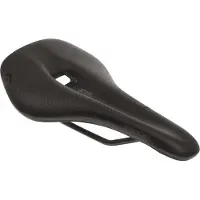Ergon Sr Pro Cykelsadel
