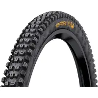 Continental Kryptotal-f Enduro Super Soft Tubeless 29´´ X 2.40 Mtb-däck