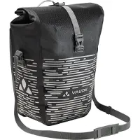 Vaude Aqua Back Luminum Ii 24l Sidoväskor