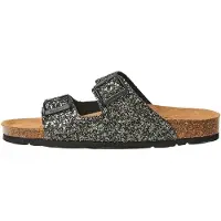 Pepe Jeans Oban Electra Sandaler