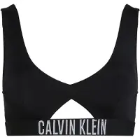 Calvin Klein Kw0kw02745 Bikinitopp