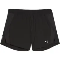 Puma VELOCITY 5" Running Shorts Women, storlek Small