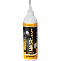 Continental Revo 1000ml Slanglöst Tätningsmedel