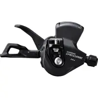 Shimano Deore M5100 I-spec Ev Höger Växelväljare