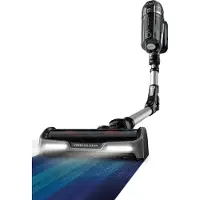 Rowenta Rh9958wa X-force Flex 14.60 Kvast Dammsugare