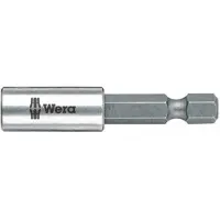 Wera 75 X 10.5 Mm Universal Bitshållare