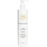 Innersense I Create Curl Memory 295 ml