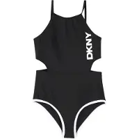 DKNY D62252 Baddräkt