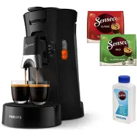 Philips Select Csa230/61 Espressomaskin