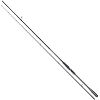 Shimano Lesath Sea Trout haspelspö