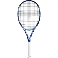 Babolat Pure Drive 107 Osträngat Tennisracket