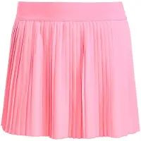 Adidas Club Pleated Kjol