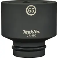Makita Krafthylsa E-24664; 65x92 mm; 1''