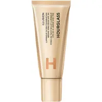Hourglass Luminous Glow Foundation SPF 30 - Lystergivande foundation med SPF30
