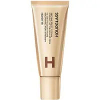 Hourglass Luminous Glow Foundation SPF 30 - Lystergivande foundation med SPF30