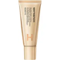 Hourglass Luminous Glow Foundation SPF 30 - Lystergivande foundation med SPF30